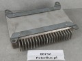 08732, Sterownik ABS D,  WABCO nr 446 004 414 0, BOVA MAGIQ rok produkcji 2000 (3).jpg