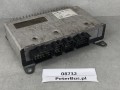 08732, Sterownik ABS D,  WABCO nr 446 004 414 0, BOVA MAGIQ rok produkcji 2000 (4).jpg