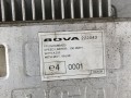 08732, Sterownik ABS D,  WABCO nr 446 004 414 0, BOVA MAGIQ rok produkcji 2000 (5).jpg