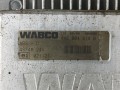 08732, Sterownik ABS D,  WABCO nr 446 004 414 0, BOVA MAGIQ rok produkcji 2000 (1).jpg