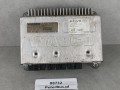 08732, Sterownik ABS D,  WABCO nr 446 004 414 0, BOVA MAGIQ rok produkcji 2000 (2).jpg