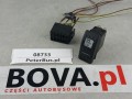 08733, Przycisk, klawisz otwierania drzwi tylnych autobusu BOVA EURO 3 (5).jpg