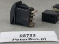 08733, Przycisk, klawisz otwierania drzwi tylnych autobusu BOVA EURO 3 (1).jpg
