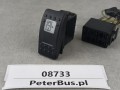 08733, Przycisk, klawisz otwierania drzwi tylnych autobusu BOVA EURO 3 (4).jpg