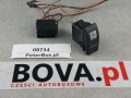 08734, Przycisk, klawisz otwierania drzwi przednich autobusu BOVA EURO 3 (8).jpg