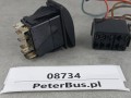 08734, Przycisk, klawisz otwierania drzwi przednich autobusu BOVA EURO 3 (1).jpg