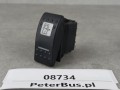 08734, Przycisk, klawisz otwierania drzwi przednich autobusu BOVA EURO 3 (7).jpg