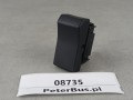 08735, Zaślepka - klawisz pusty, obudowa klawisza deski rozdzielczej RENAULT ILIADE, nr 5010232166 (7).jpg