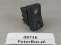 08736, Klawisz, przycisk, włącznik świateł RENAULT ILIADE, DAV 24618, 7 PINów (6).jpg