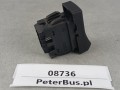 08736, Klawisz, przycisk, włącznik świateł RENAULT ILIADE, DAV 24618, 7 PINów (7).jpg