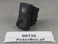 08736, Klawisz, przycisk, włącznik świateł RENAULT ILIADE, DAV 24618, 7 PINów (5).jpg
