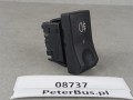 08737, Klawisz, przycisk, włącznik świateł RENAULT ILIADE, DAV 24618, 7 PINów  (7).jpg