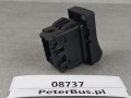 08737, Klawisz, przycisk, włącznik świateł RENAULT ILIADE, DAV 24618, 7 PINów  (8).jpg