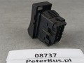 08737, Klawisz, przycisk, włącznik świateł RENAULT ILIADE, DAV 24618, 7 PINów  (1).jpg
