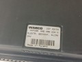 08750, Panel sterowania klimatyzacją i ogrzewaniem WABCO nr 446 095 004 0, BOVA Futura EURO 3  - 100% sprawny - GWARANCJA  sprawności  (3).jpg