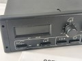 08750, Panel sterowania klimatyzacją i ogrzewaniem WABCO nr 446 095 004 0, BOVA Futura EURO 3  - 100% sprawny - GWARANCJA  sprawności  (6).jpg