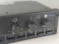 08750, Panel sterowania klimatyzacją i ogrzewaniem WABCO nr 446 095 004 0, BOVA Futura EURO 3  - 100% sprawny - GWARANCJA  sprawności  (7).jpg