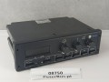 08750, Panel sterowania klimatyzacją i ogrzewaniem WABCO nr 446 095 004 0, BOVA Futura EURO 3  - 100% sprawny - GWARANCJA  sprawności  (1).jpg