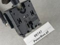 08747, Manetka, przełącznik kierunkowskazów, świateł, klakson RENAULT ILIADE, nr 34418001, nr 5001837501 (9).jpg