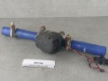 08746, Elektrozawór ogrzewania WABCO, BOVA Futura, SETRA, MAN, WABCO 4460910020  (7).jpg