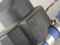 08746, Elektrozawór ogrzewania WABCO, BOVA Futura, SETRA, MAN, WABCO 4460910020  (2).jpg