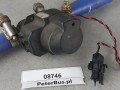 08746, Elektrozawór ogrzewania WABCO, BOVA Futura, SETRA, MAN, WABCO 4460910020  (5).jpg