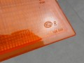 08745, Kierunkowskaz HELLA R 148 508, nr 148510 (11).jpg