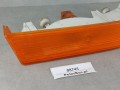 08745, Kierunkowskaz HELLA R 148 508, nr 148510 (3).jpg