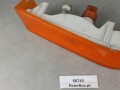 08745, Kierunkowskaz HELLA R 148 508, nr 148510 (7).jpg