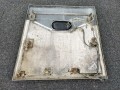 11202, Klapa boczna kufra bagażowego BOVA Magiq EURO 2, wymiary  szer. 102,5 cm x 114,5 cm wysokości (2).jpeg