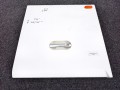 11202, Klapa boczna kufra bagażowego BOVA Magiq EURO 2, wymiary  szer. 102,5 cm x 114,5 cm wysokości (3).jpeg