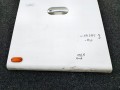 11202, Klapa boczna kufra bagażowego BOVA Magiq EURO 2, wymiary  szer. 102,5 cm x 114,5 cm wysokości (4).jpeg