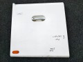11202, Klapa boczna kufra bagażowego BOVA Magiq EURO 2, wymiary  szer. 102,5 cm x 114,5 cm wysokości (5).jpeg