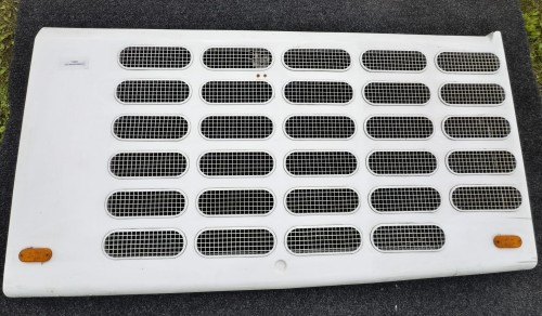 11201, Klapa boczna z kratką, przy silniku BOVA MAGIQ, wymiary szer. 203,5 x 112 cm  wysokości (10).jpeg