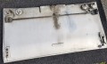 11200, Klapa silnika BOVA MAGIQ, wymiary szer. 203,5 x 106,5 cm wysokości, klapa silnikowa (3).jpeg