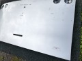 11200, Klapa silnika BOVA MAGIQ, wymiary szer. 203,5 x 106,5 cm wysokości, klapa silnikowa (4).jpeg