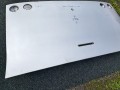 11200, Klapa silnika BOVA MAGIQ, wymiary szer. 203,5 x 106,5 cm wysokości, klapa silnikowa (5).jpeg