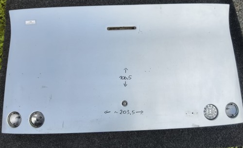 11200, Klapa silnika BOVA MAGIQ, wymiary szer. 203,5 x 106,5 cm wysokości, klapa silnikowa (9).jpeg