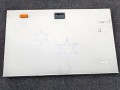 11199, Klapa boczna, kufra bagażowego BOVA FUTURA EURO 3 szerokość 161 x 101,5 cm wysokości (7).jpeg