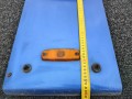 11194, Klapa boczna autobusu BOVA Futura EURO 3, serwisowa, wąska, szerokość 34 cm, wysokość ok. 101 cm (3).jpeg