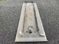 11194, Klapa boczna autobusu BOVA Futura EURO 3, serwisowa, wąska, szerokość 34 cm, wysokość ok. 101 cm (1).jpeg