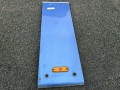 11194, Klapa boczna autobusu BOVA Futura EURO 3, serwisowa, wąska, szerokość 34 cm, wysokość ok. 101 cm (2).jpeg