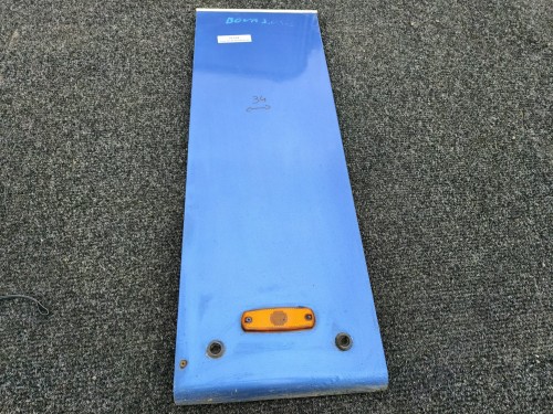 11194, Klapa boczna autobusu BOVA Futura EURO 3, serwisowa, wąska, szerokość 34 cm, wysokość ok. 101 cm (2).jpeg