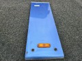 11194, Klapa boczna autobusu BOVA Futura EURO 3, serwisowa, wąska, szerokość 34 cm, wysokość ok. 101 cm (4).jpeg
