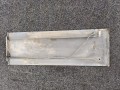 11193, Klapa boczna autobusu BOVA Futura EURO 3, serwisowa, wąska, szerokość 34 cm, wysokość ok. 101 cm  (1).jpeg
