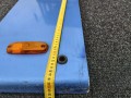 11193, Klapa boczna autobusu BOVA Futura EURO 3, serwisowa, wąska, szerokość 34 cm, wysokość ok. 101 cm  (2).jpeg