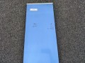 11193, Klapa boczna autobusu BOVA Futura EURO 3, serwisowa, wąska, szerokość 34 cm, wysokość ok. 101 cm  (3).jpeg