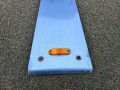 11193, Klapa boczna autobusu BOVA Futura EURO 3, serwisowa, wąska, szerokość 34 cm, wysokość ok. 101 cm  (4).jpeg