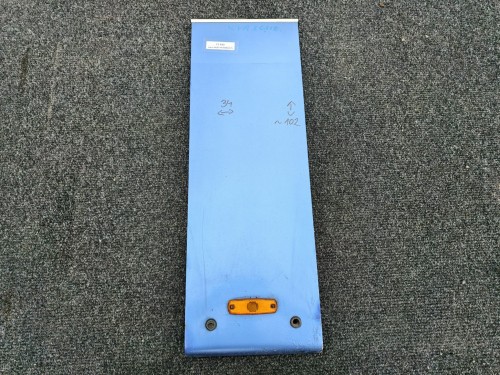 11193, Klapa boczna autobusu BOVA Futura EURO 3, serwisowa, wąska, szerokość 34 cm, wysokość ok. 101 cm  (5).jpeg