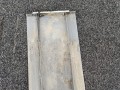 11193, Klapa boczna autobusu BOVA Futura EURO 3, serwisowa, wąska, szerokość 34 cm, wysokość ok. 101 cm  (6).jpeg